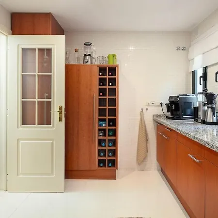 Stunning 2 Bed El Palmeral Near The Rdr483 Apartment *