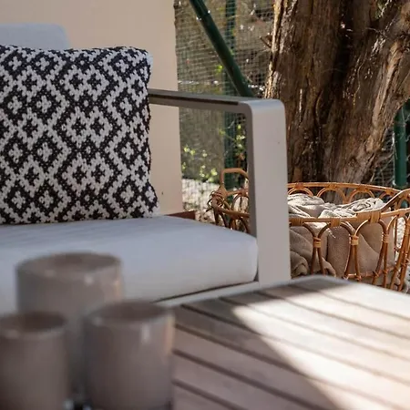 Stunning 2 Bed El Palmeral Near The Rdr483 * Marbella